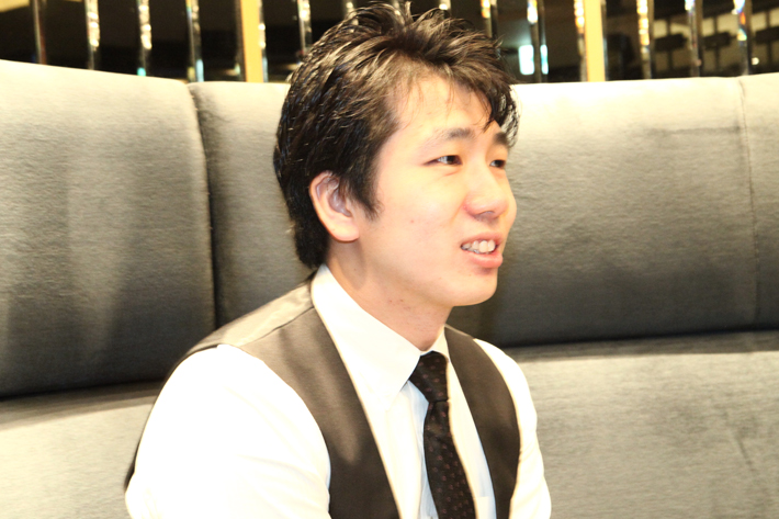 interview_025