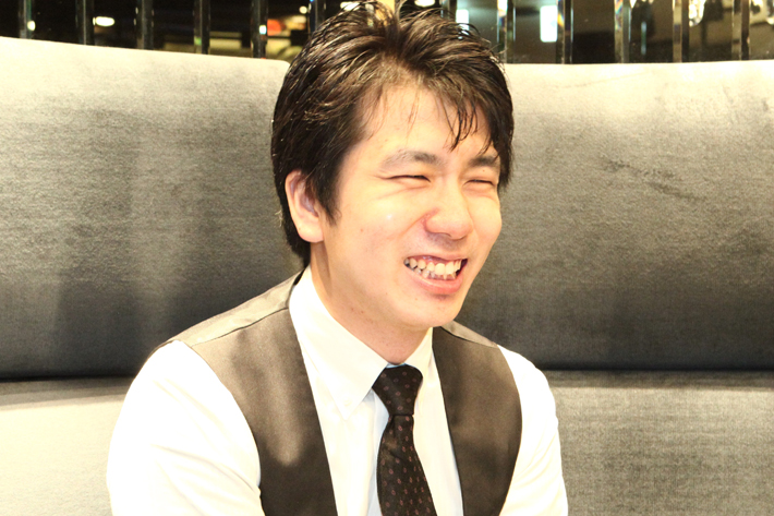 interview_060