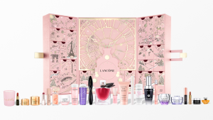 ランコム「アドベント カレンダー 2025」